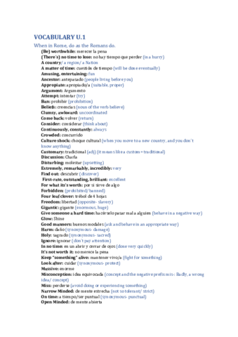 VOCABULARY-U.pdf