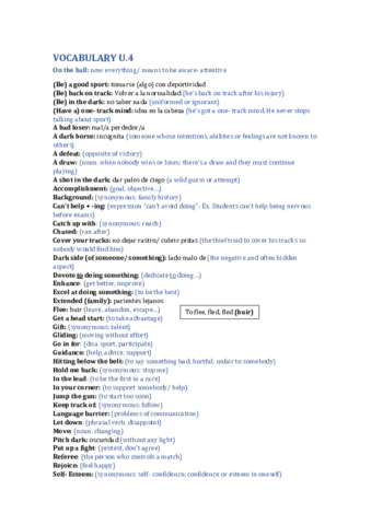 VOCABULARY-U.pdf