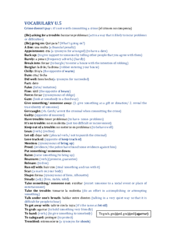 VOCABULARY-U.pdf