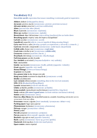 VOCABULARY-U.pdf