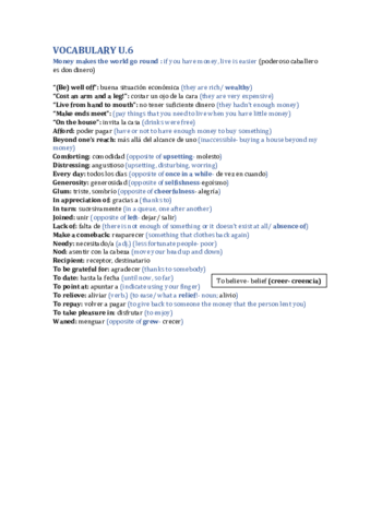 VOCABULARY-U.pdf