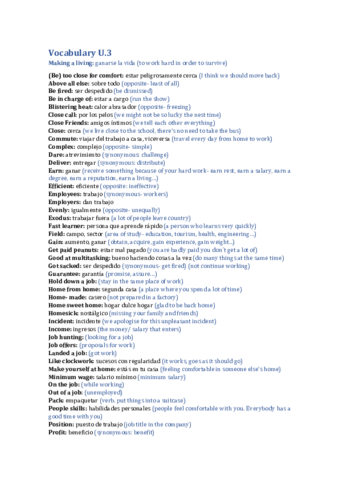 VOCABULARY-U.pdf