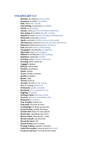 VOCABULARY-U.pdf