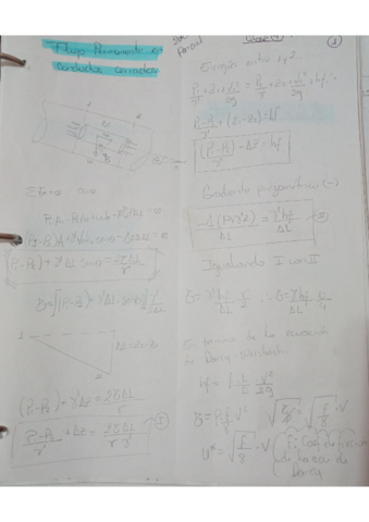 Mecanica-de-Fluidos-Tuberias-Flujo-Permanente.pdf