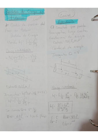 Perdidas-de-Energia-en-tuberias.pdf