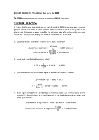 Prac-solucion-Examen-2052022.pdf