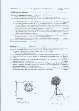 Examen 2010 Septiembre.pdf