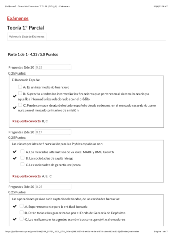 EXAMEN-PARCIAL-TEST.pdf