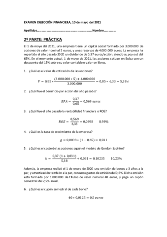 Practica-solucion-Examen-10-de-mayo-2021.pdf