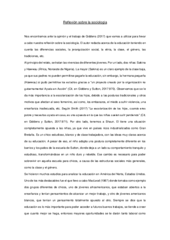 Reflexion-sobre-la-sociologia.pdf