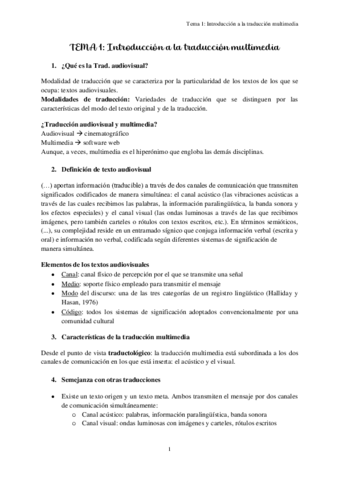 TEMA-1-Intro-a-la-trad-multim.pdf