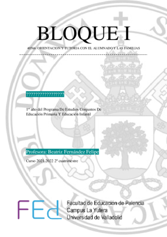 BLOQUE-I-ORI.pdf