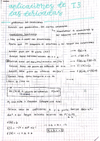 U3-Aplicaciones-de-las-derivadas.pdf