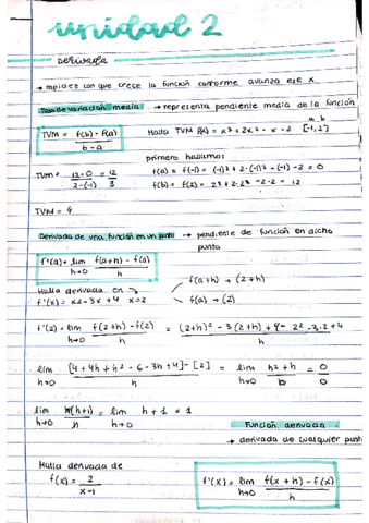 U2-Derivadas.pdf