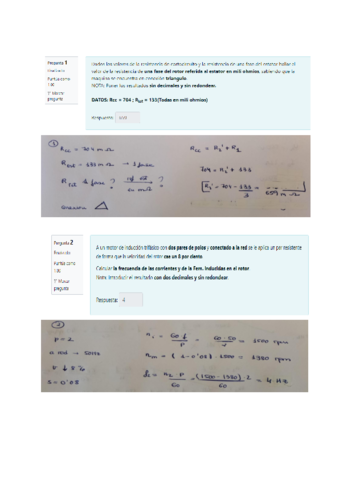 AutoEvaluacion-2b.pdf