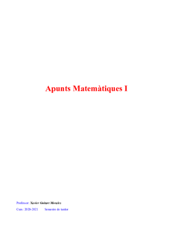Apunts-de-classe-M-I.pdf