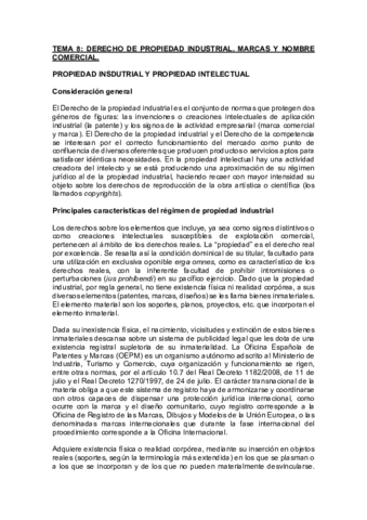 Tema-8-Mercantil-I.pdf