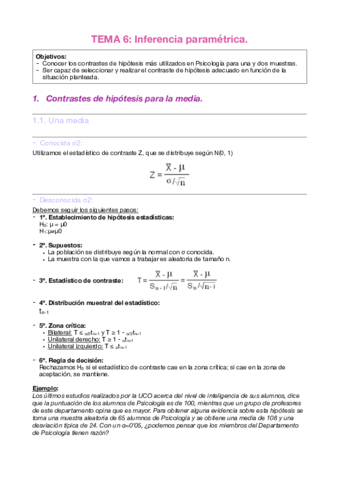 Tema 6.pdf