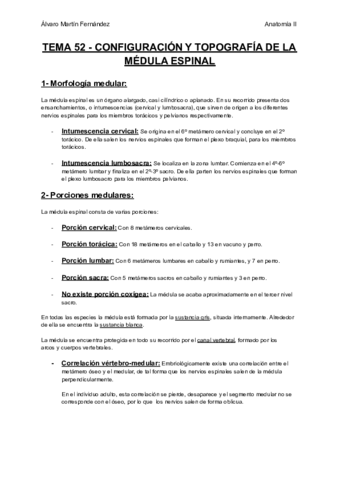 TEMA-52-CONFIGURACION-Y-TOPOGRAFIA-DE-LA-MEDULA-ESPINAL.pdf