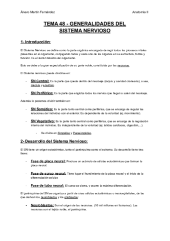 TEMA-48-GENERALIDADES-DEL-SISTEMA-NERVIOSO.pdf