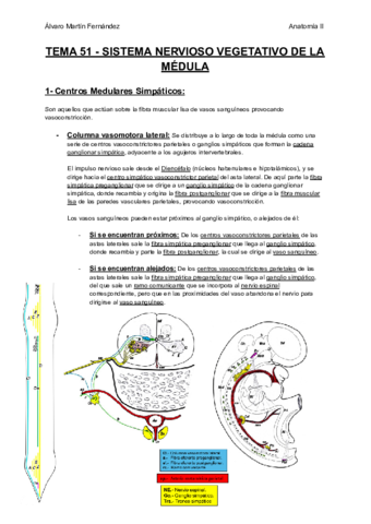 TEMA-51-SISTEMA-NERVIOSO-VEGETATIVO-DE-LA-MEDULA.pdf