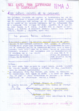 Currículum. Tema 3.pdf