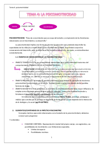 TEMA-PSICOMOTRICIDAD.pdf