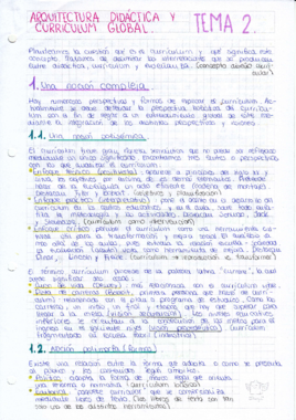 Currículum. Tema 2.pdf