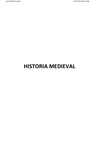 Historia-Medieval-Completo.pdf
