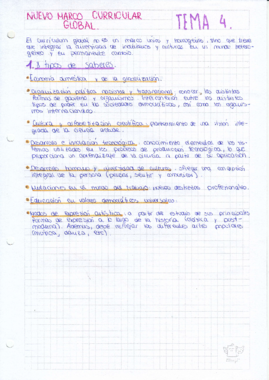Currículum. Tema 4.pdf