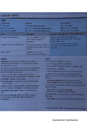 GRAMATICA-INGLES-EDITORIAL-EN-ESPANOL.pdf