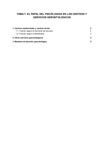 Psicogerontologia-T7.pdf