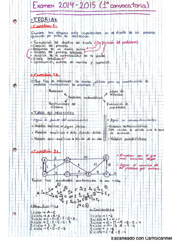 EXAMENESIPP.pdf