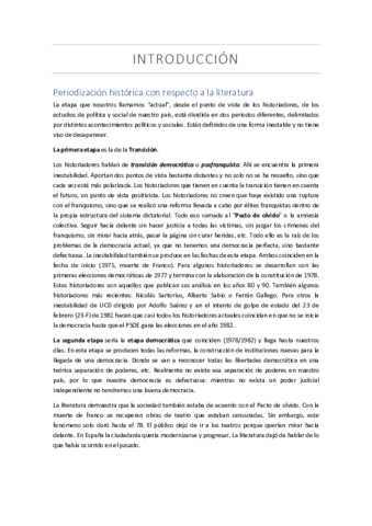 Introduccion-Revisado.pdf