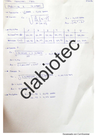 Practicas-fisica-1.pdf