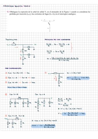 Ej-boletin-T3220509113431.pdf