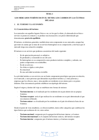 Apuntes-Estructura-eco-mercado.pdf