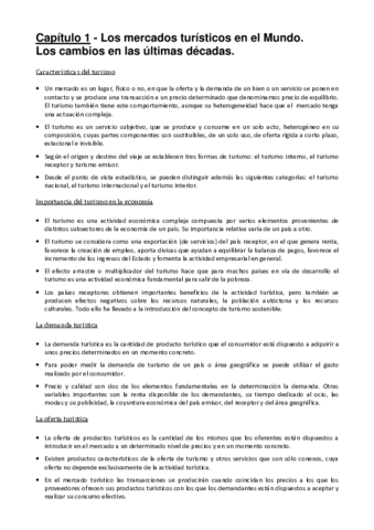 Resumenes-por-tema.pdf