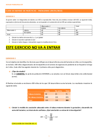 REPASO-PROBLEMAS.pdf