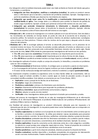 Resumen-breve.pdf