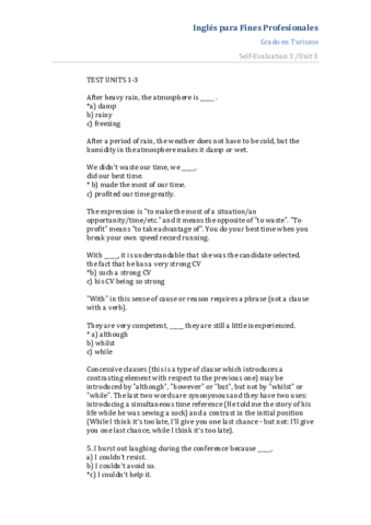 Soluciones-Comentadas-de-la-Autoevaluacion-03.pdf