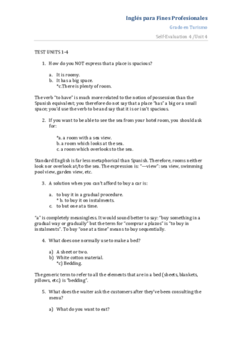 Soluciones-Comentadas-de-la-Autoevaluacion-04.pdf