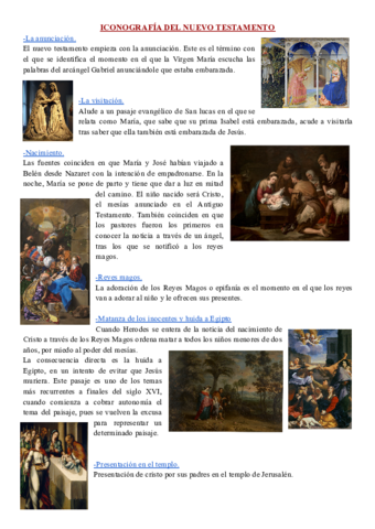 Iconografia-del-Nuevo-Testamento.pdf