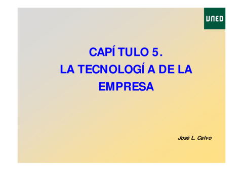 Capitulo5Tecnologia.pdf