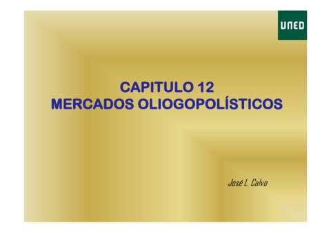 Capitulo12.pdf