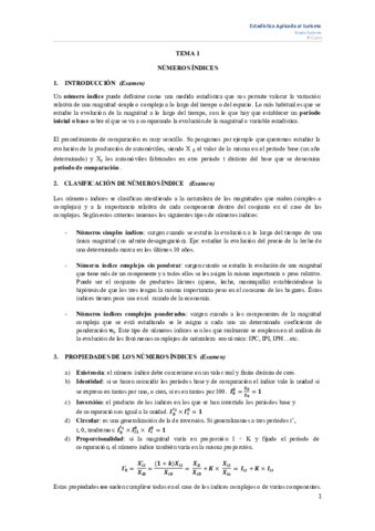 Estadistica-aplicada-al-turismo-RESUMEN.pdf