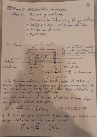 Clase3x8.pdf