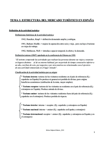 Resumen-de-Planificacion-y-Direccion.pdf