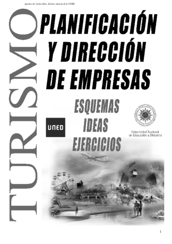 Planificacion-y-Direccion-Esquemas-e-Ideas-Claves.pdf