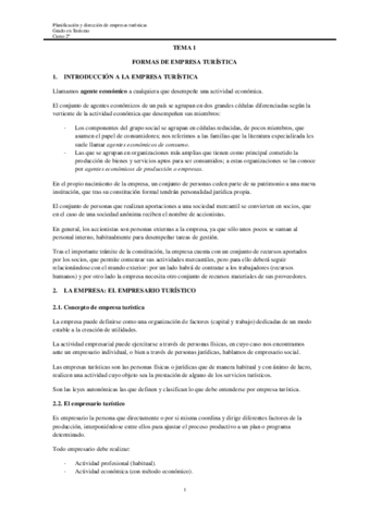 Apuntes-Planificacion-y-direccion-de-empresas-turisticas.pdf